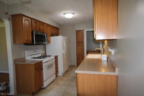 10610 Windham Rd, Parma, OH 44130 photo 7