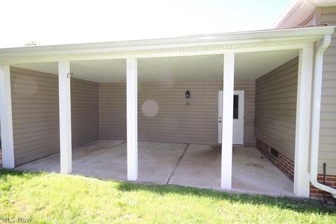 10610 Windham Rd, Parma, OH 44130 photo 23