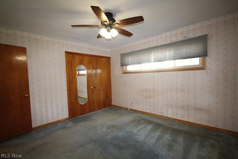 10610 Windham Rd, Parma, OH 44130 photo 12