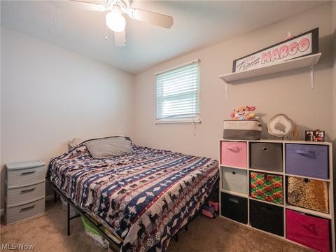 269 Boston Ave, Elyria, OH 44035 photo 9