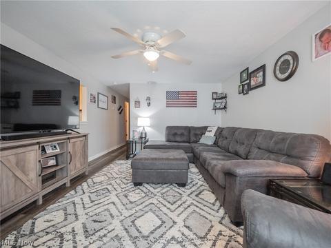 269 Boston Ave, Elyria, OH 44035 photo 6
