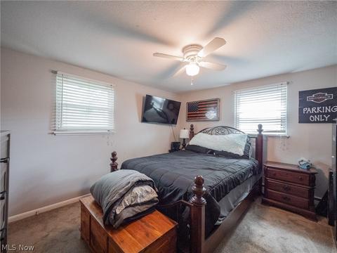 269 Boston Ave, Elyria, OH 44035 photo 11