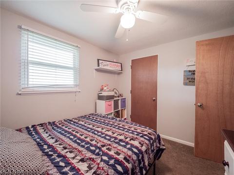 269 Boston Ave, Elyria, OH 44035 photo 10
