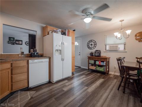 269 Boston Ave, Elyria, OH 44035 photo 5