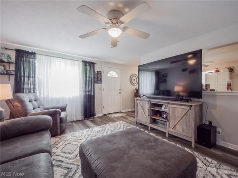 269 Boston Ave, Elyria, OH 44035 photo 7
