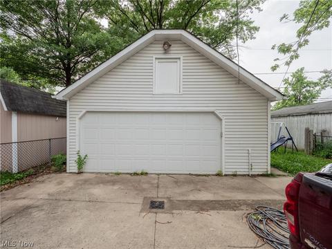 269 Boston Ave, Elyria, OH 44035 photo 15