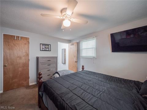 269 Boston Ave, Elyria, OH 44035 photo 12