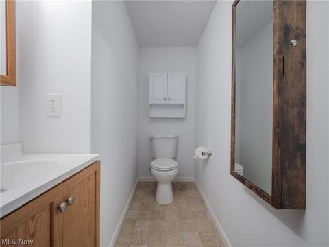 269 Boston Ave, Elyria, OH 44035 photo 13