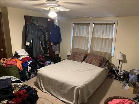 240 E 250th St, Euclid, OH 44132 photo 19