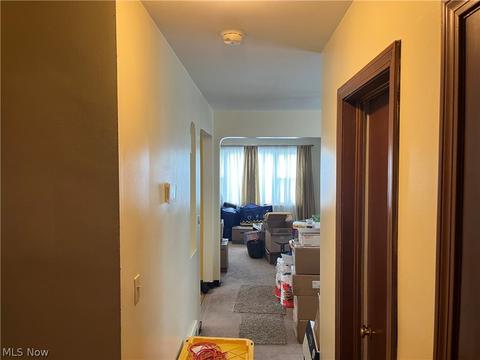 240 E 250th St, Euclid, OH 44132 photo 14