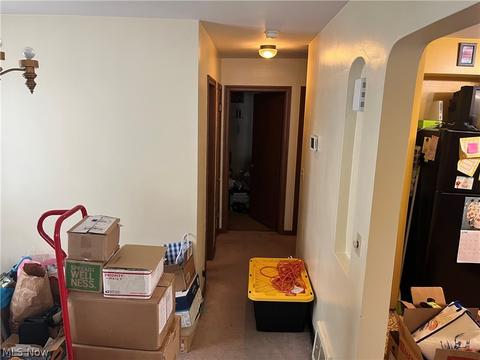 240 E 250th St, Euclid, OH 44132 photo 10