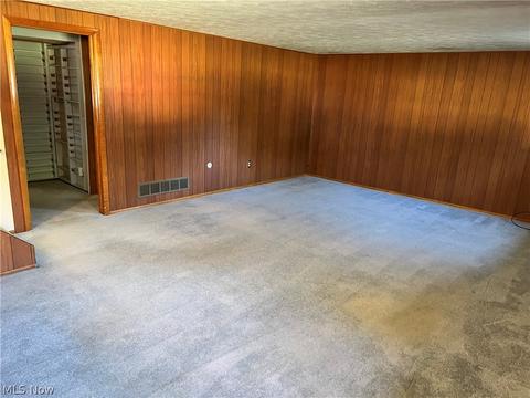 7075 Northview Ave NE, Canton, OH 44721 photo 14