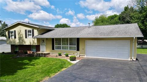 7075 Northview Ave NE, Canton, OH 44721 photo 2