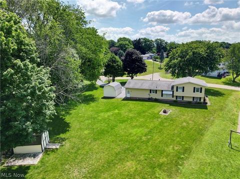 7075 Northview Ave NE, Canton, OH 44721 photo 21