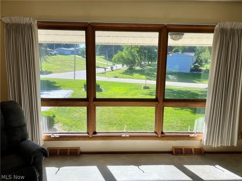 7075 Northview Ave NE, Canton, OH 44721 photo 12