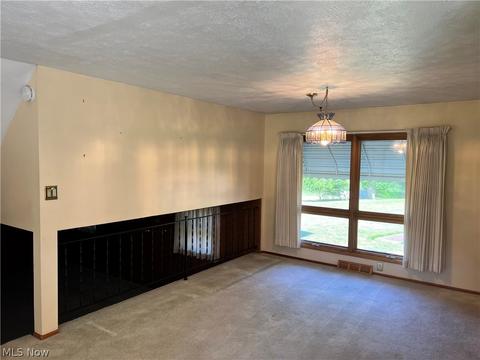 7075 Northview Ave NE, Canton, OH 44721 photo 9