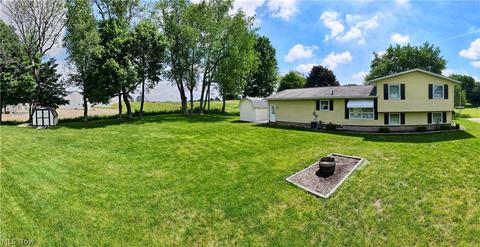 7075 Northview Ave NE, Canton, OH 44721 photo 24