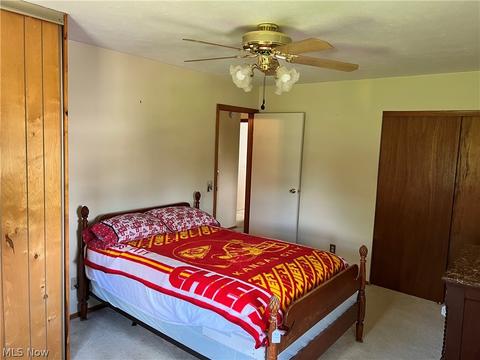 7075 Northview Ave NE, Canton, OH 44721 photo 17