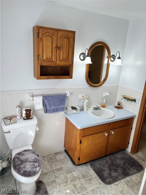 7075 Northview Ave NE, Canton, OH 44721 photo 15