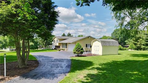 7075 Northview Ave NE, Canton, OH 44721 photo 4