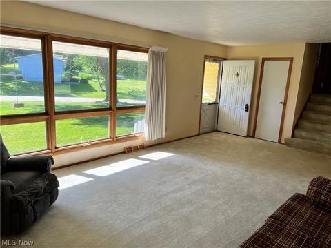 7075 Northview Ave NE, Canton, OH 44721 photo 10