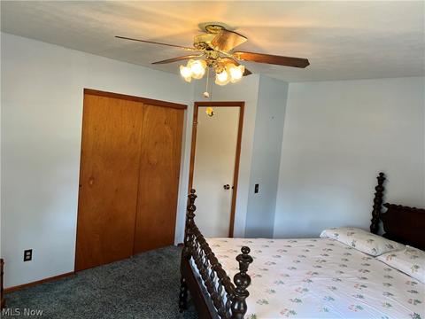 7075 Northview Ave NE, Canton, OH 44721 photo 18