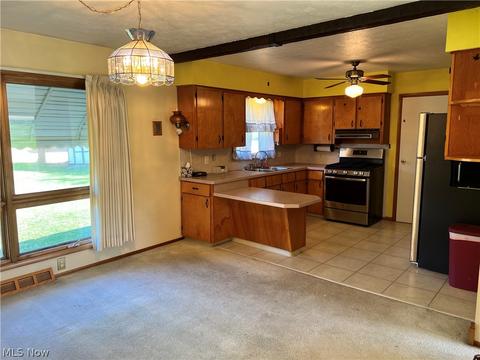 7075 Northview Ave NE, Canton, OH 44721 photo 7