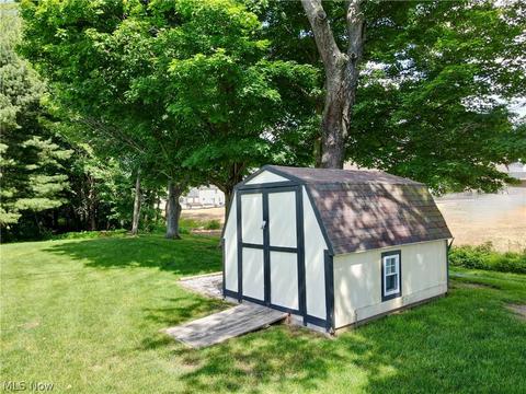 7075 Northview Ave NE, Canton, OH 44721 photo 23
