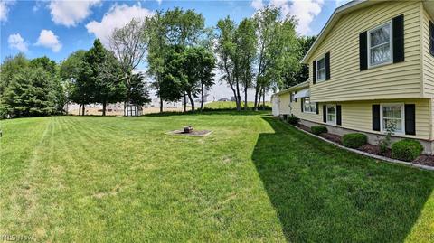 7075 Northview Ave NE, Canton, OH 44721 photo 22