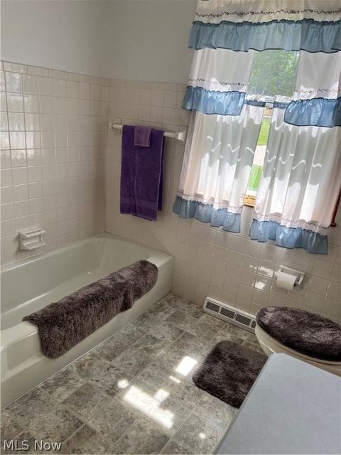 7075 Northview Ave NE, Canton, OH 44721 photo 16