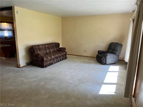 7075 Northview Ave NE, Canton, OH 44721 photo 11