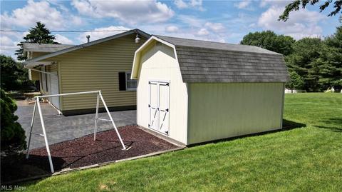 7075 Northview Ave NE, Canton, OH 44721 photo 5
