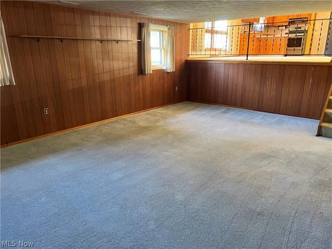7075 Northview Ave NE, Canton, OH 44721 photo 13