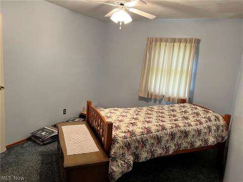 7075 Northview Ave NE, Canton, OH 44721 photo 19