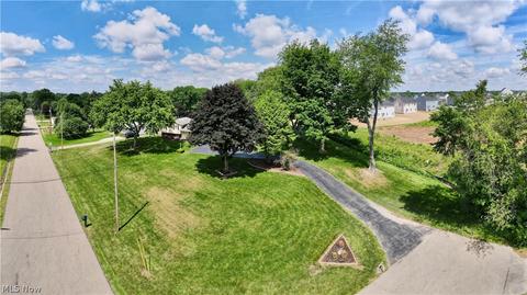 7075 Northview Ave NE, Canton, OH 44721 photo 6