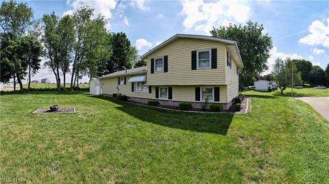 7075 Northview Ave NE, Canton, OH 44721 photo 20