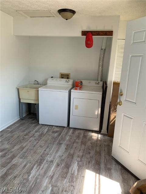 327 Pasadena Ave, Elyria, OH 44035 photo 23