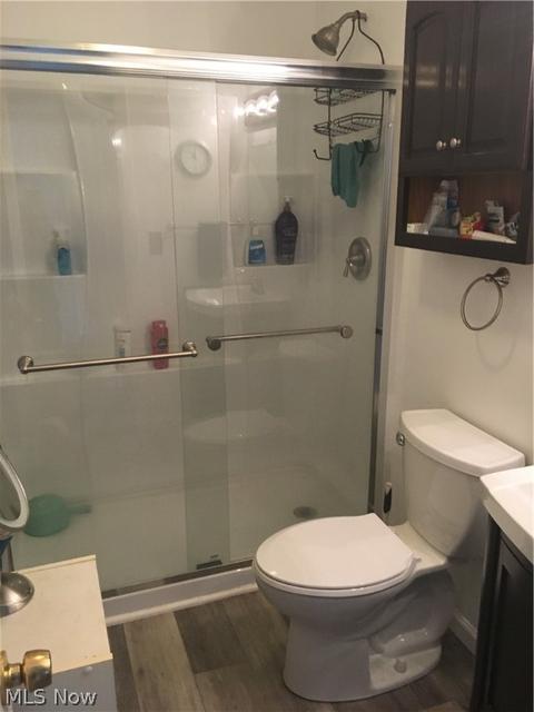 327 Pasadena Ave, Elyria, OH 44035 photo 12