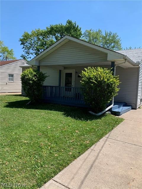 327 Pasadena Ave, Elyria, OH 44035 photo 27