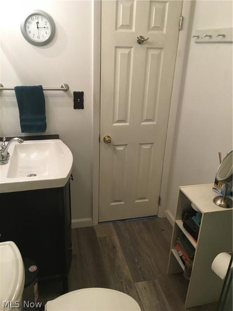 327 Pasadena Ave, Elyria, OH 44035 photo 19