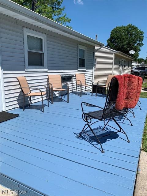 327 Pasadena Ave, Elyria, OH 44035 photo 26