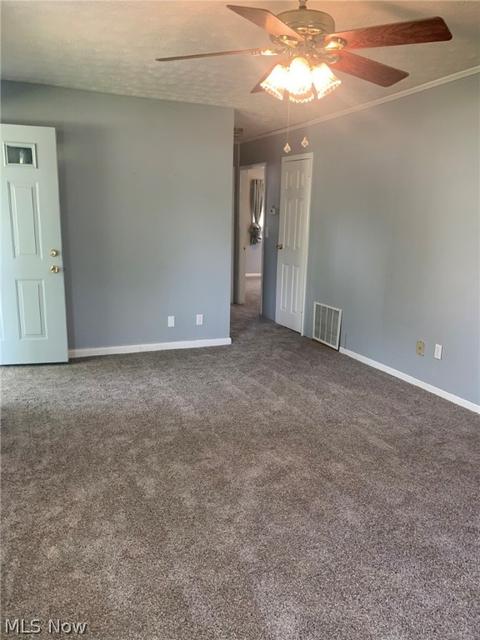 327 Pasadena Ave, Elyria, OH 44035 photo 7