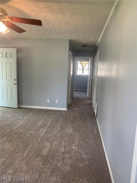 327 Pasadena Ave, Elyria, OH 44035 photo 6