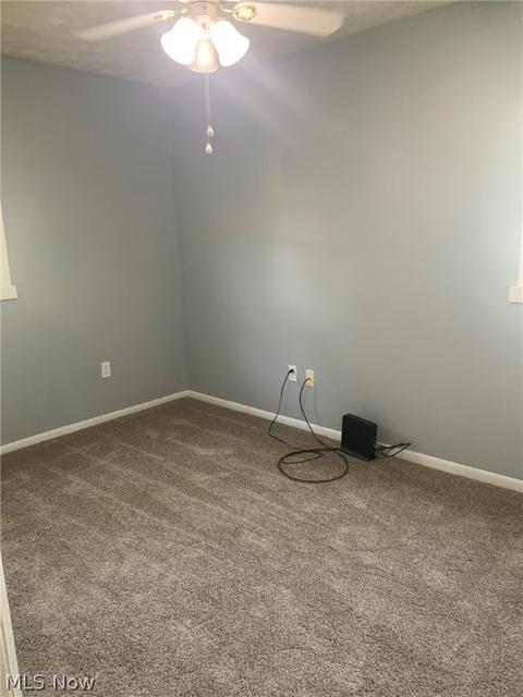 327 Pasadena Ave, Elyria, OH 44035 photo 20