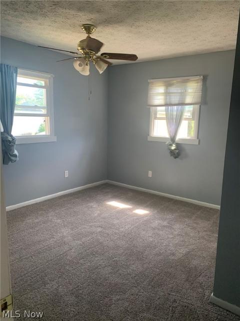 327 Pasadena Ave, Elyria, OH 44035 photo 8