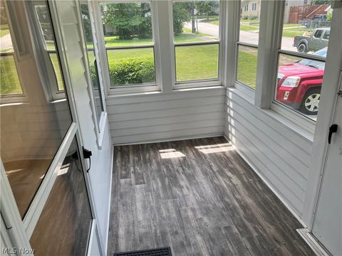 308 Fifield Ave, Conneaut, OH 44030 photo 3