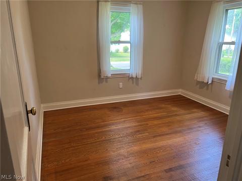 308 Fifield Ave, Conneaut, OH 44030 photo 11