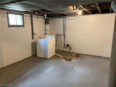 308 Fifield Ave, Conneaut, OH 44030 photo 17