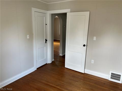 308 Fifield Ave, Conneaut, OH 44030 photo 13