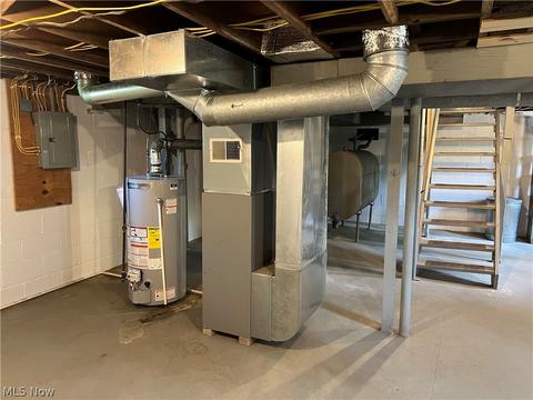 308 Fifield Ave, Conneaut, OH 44030 photo 18